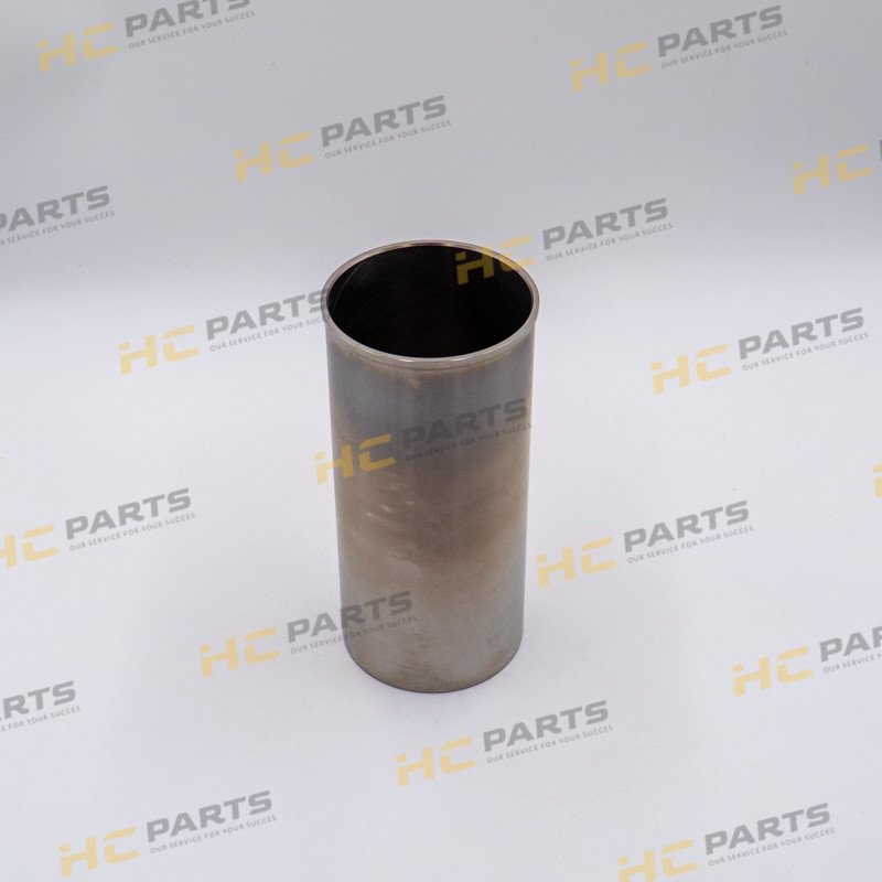 Поршневая втулка JCB Perkins AA — телескопический погрузчик KMP