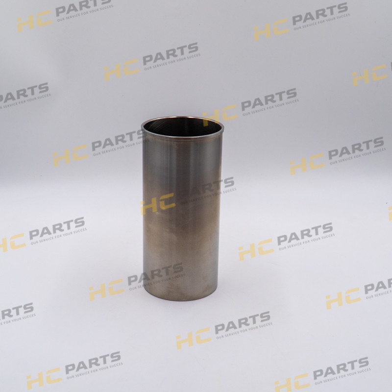 Поршневая втулка JCB Perkins AA — телескопический погрузчик KMP