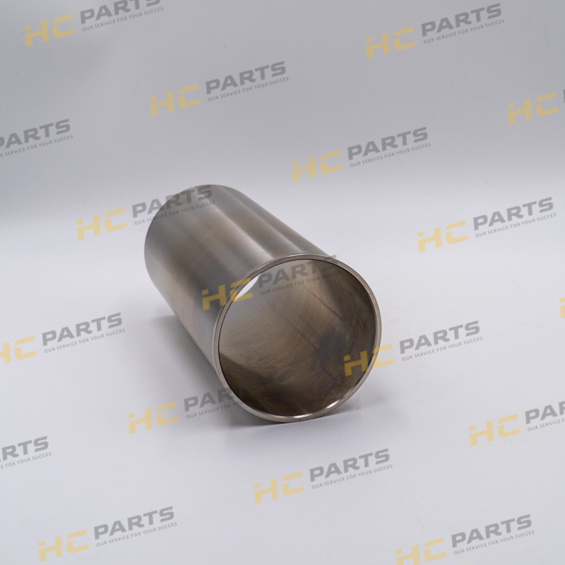 Поршневая втулка JCB Perkins AA — телескопический погрузчик KMP