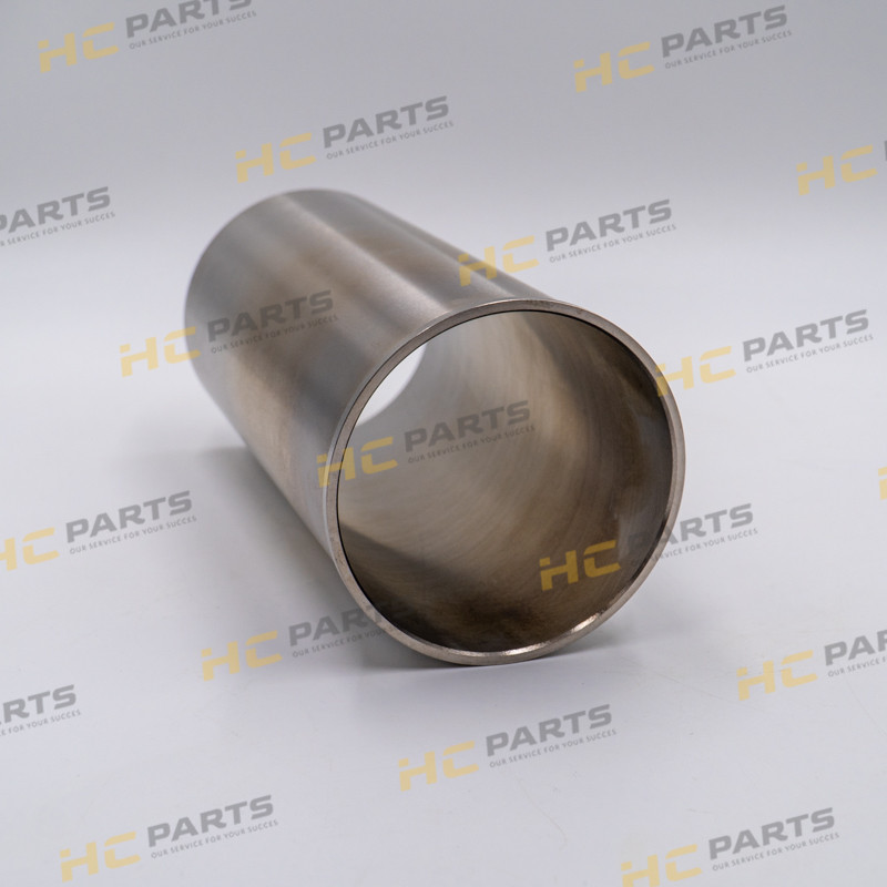 Поршневая втулка JCB Perkins AA — телескопический погрузчик KMP