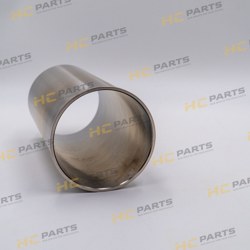 Поршневая втулка JCB Perkins AA — телескопический погрузчик KMP