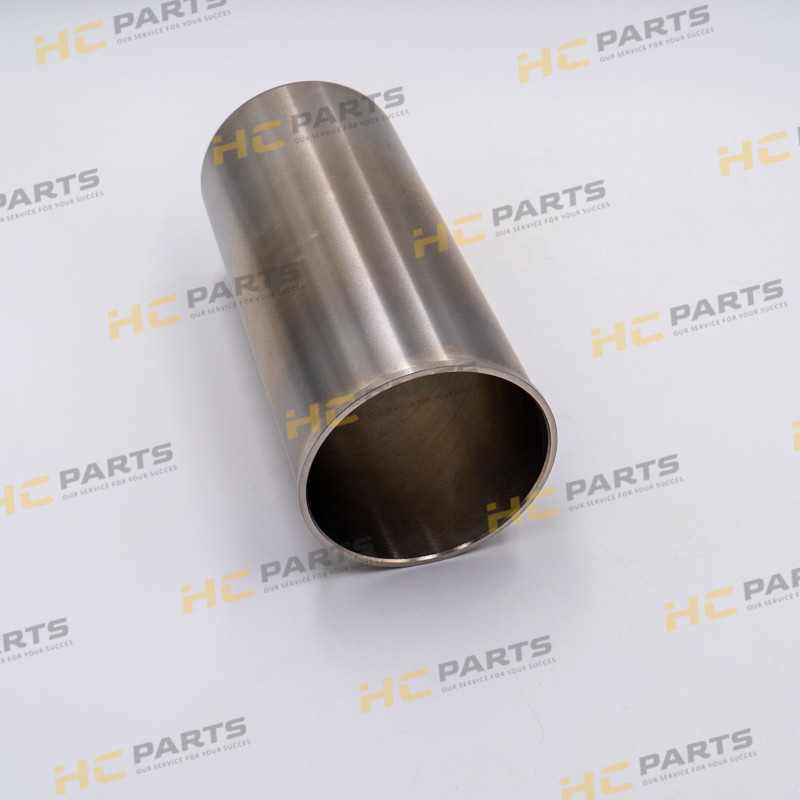 Поршневая втулка JCB Perkins AA — телескопический погрузчик KMP