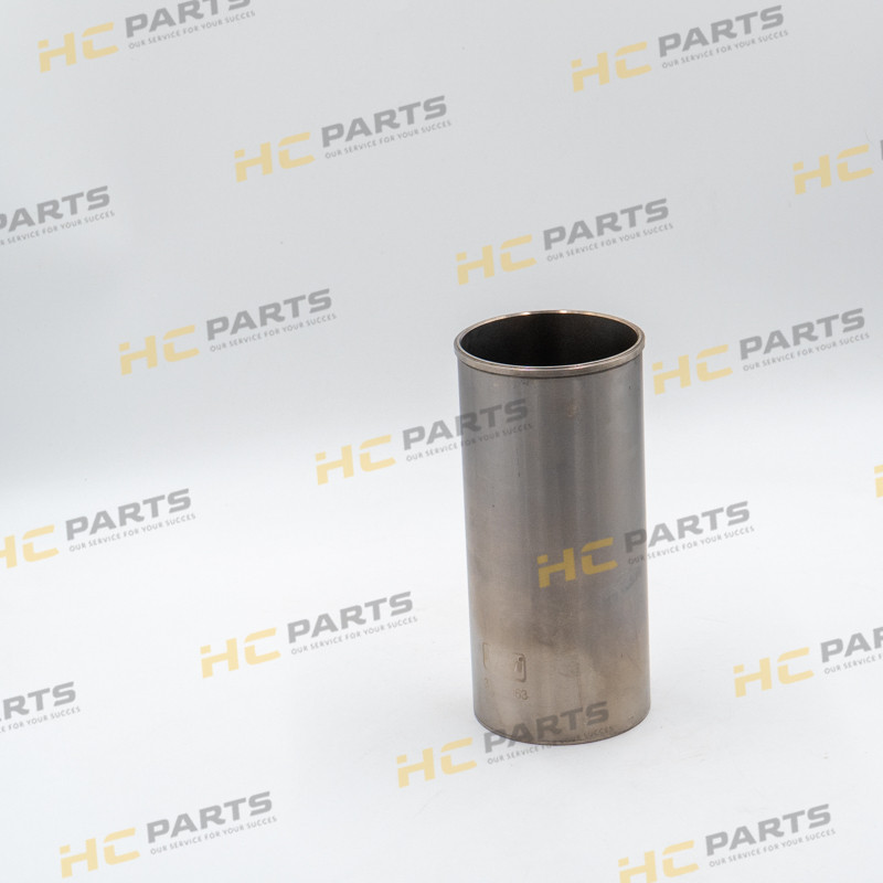 JCB Tuleja surowa 100 мм Perkins AR AK AS — KMP BRAND