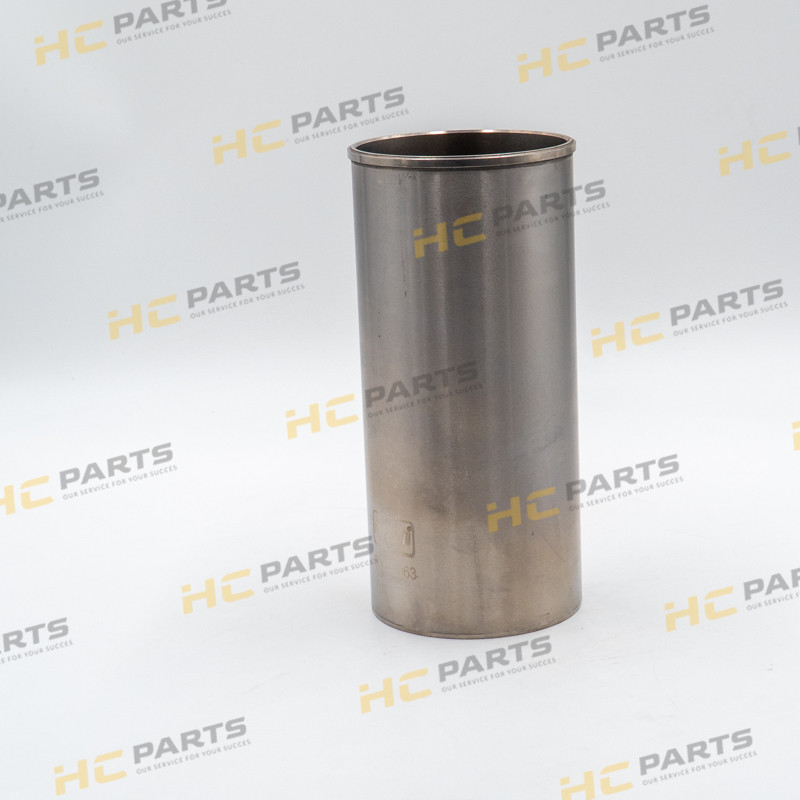 Втулка JCB 100 мм Perkins AR AK AS — KMP BRAND