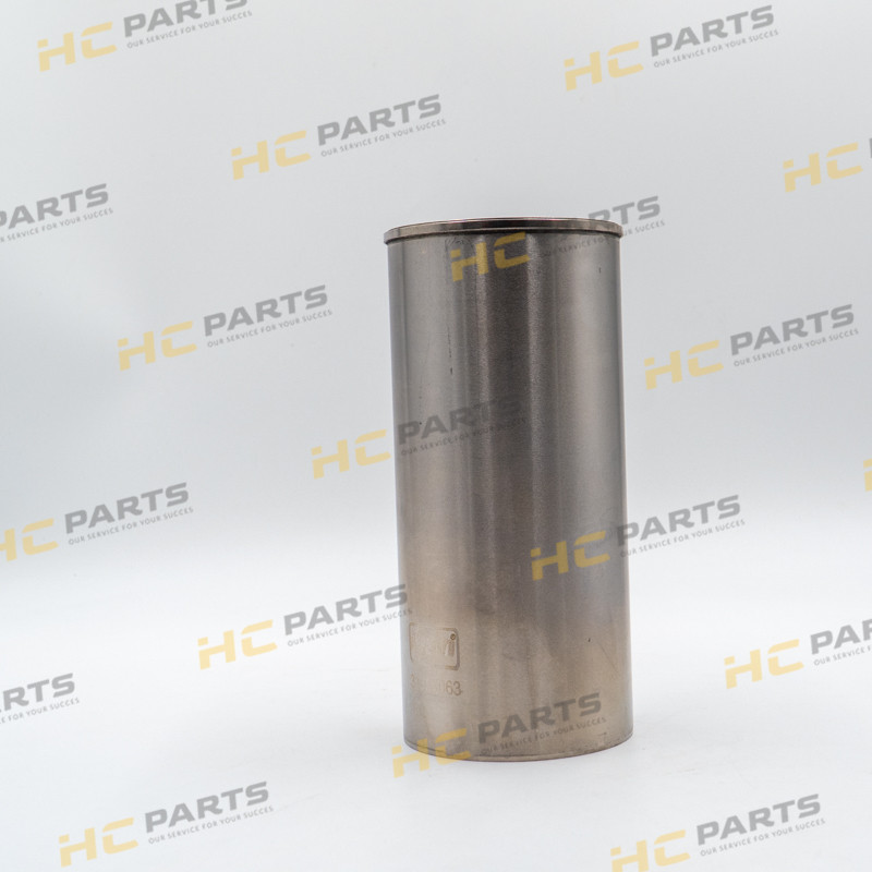 Втулка JCB 100 мм Perkins AR AK AS — KMP BRAND