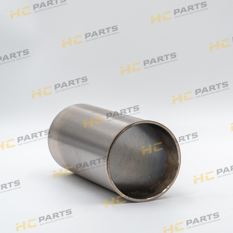 JCB Tuleja surowa 100 мм Perkins AR AK AS — KMP BRAND