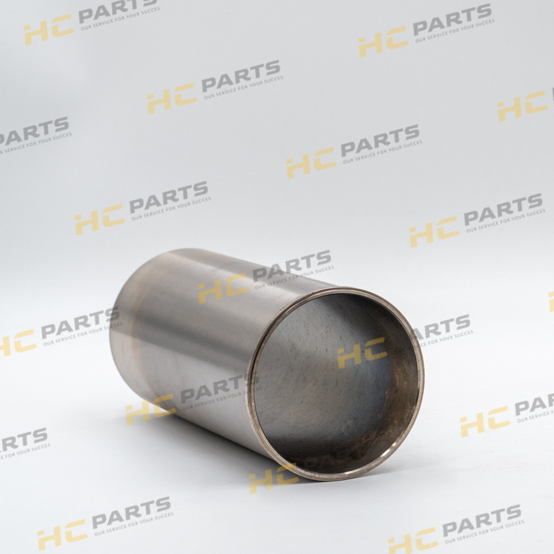 Втулка JCB 100 мм Perkins AR AK AS — KMP BRAND