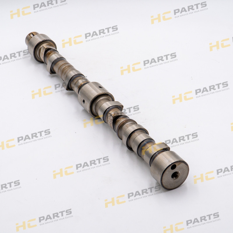 Распределительный вал JCB PERKINS 1004.4 — KMP BRAND