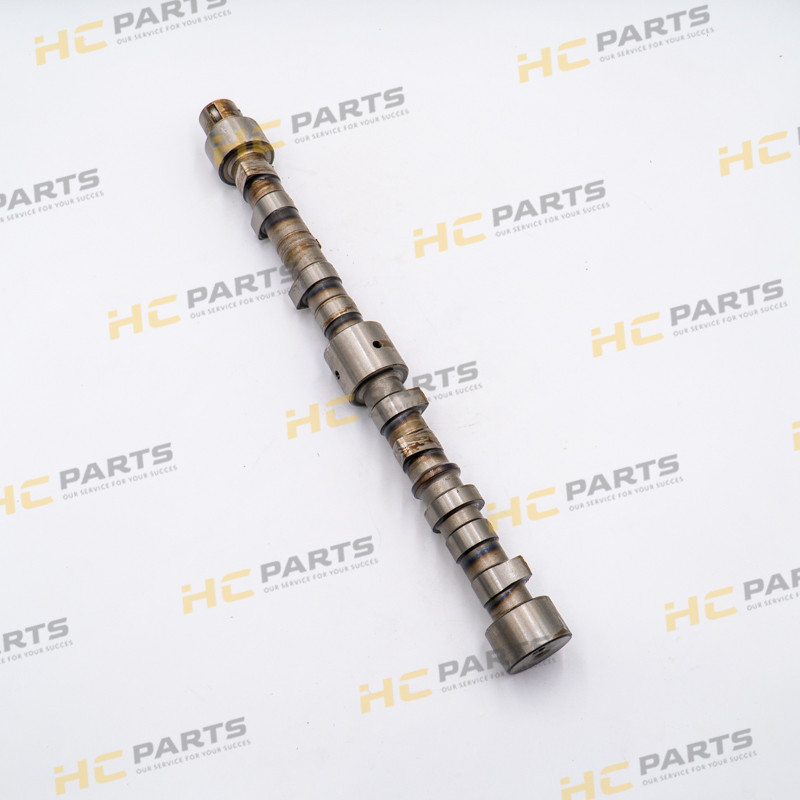 Распределительный вал JCB PERKINS 1004.4-KMP BRAND