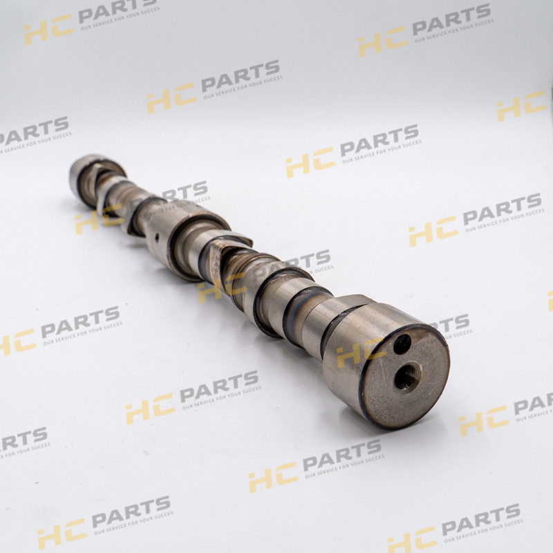 Распределительный вал JCB PERKINS 1004.4-KMP BRAND