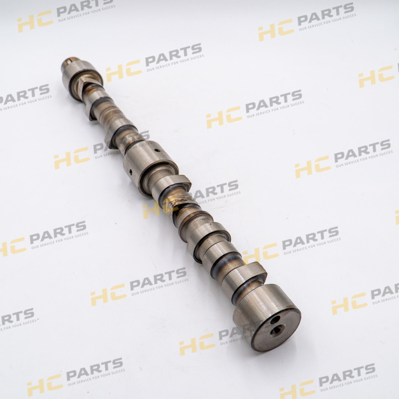 Распределительный вал JCB PERKINS 1004.4-KMP BRAND