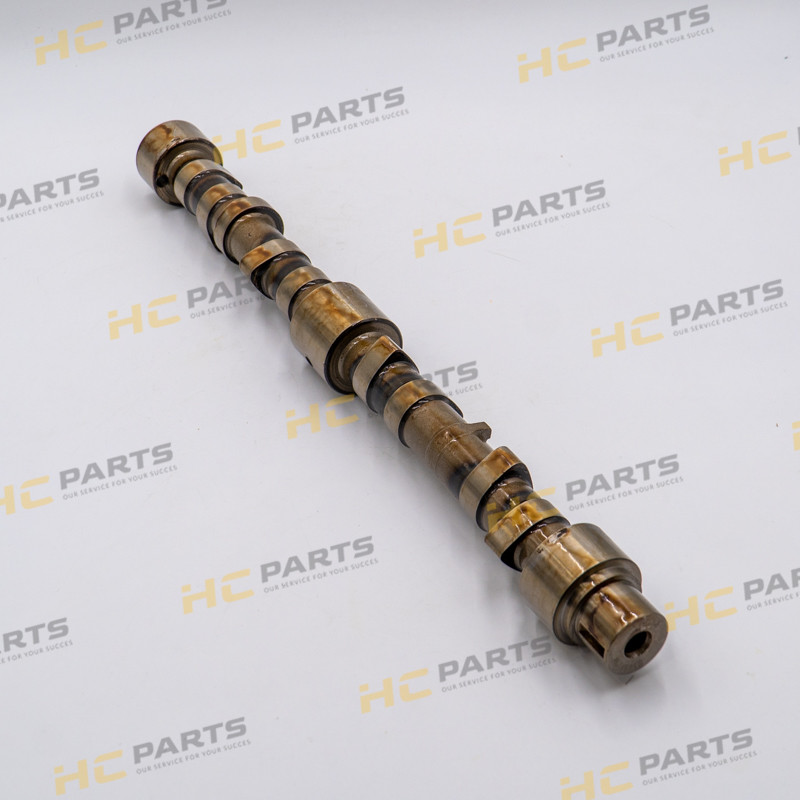 Распределительный вал JCB Perkins AA AB AC-3CX 4CX KMP