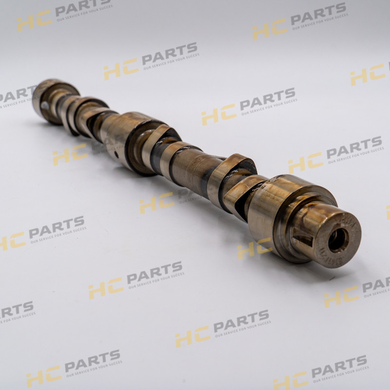 Распределительный вал JCB Perkins AA AB AC-3CX 4CX KMP