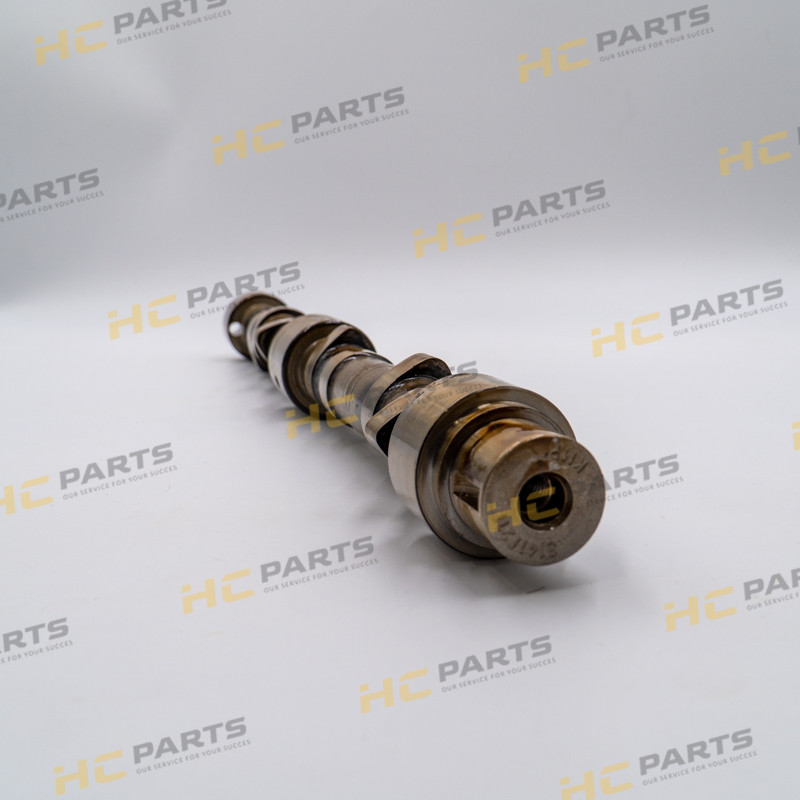 Распределительный вал JCB Perkins AA AB AC-3CX 4CX KMP