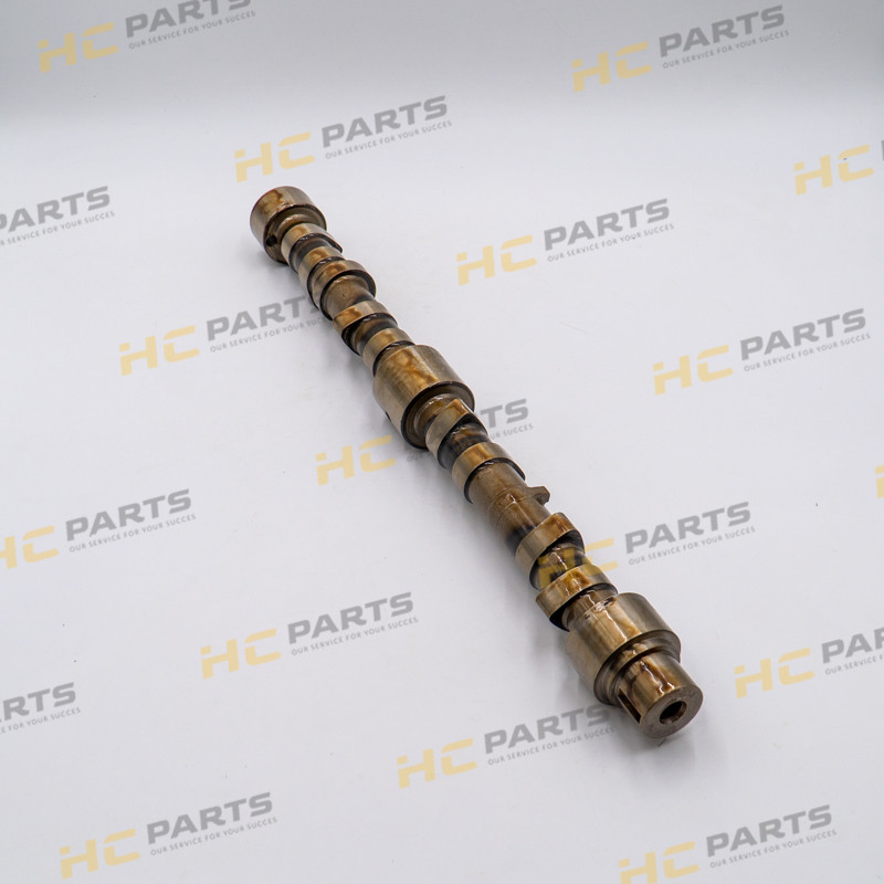 Распределительный вал JCB Perkins AA AB AC-3CX 4CX KMP