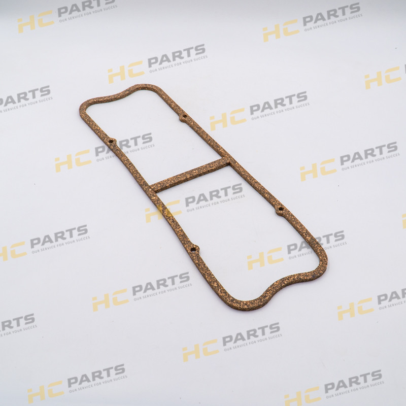 Прокладка клапанной крышки JCB Perkins LD LH LJ-3CX 4CX KMP