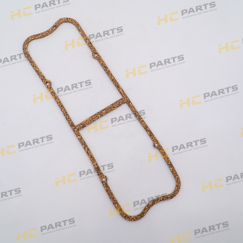 Прокладка клапанной крышки JCB Perkins LD LH LJ — 3CX 4CX KMP