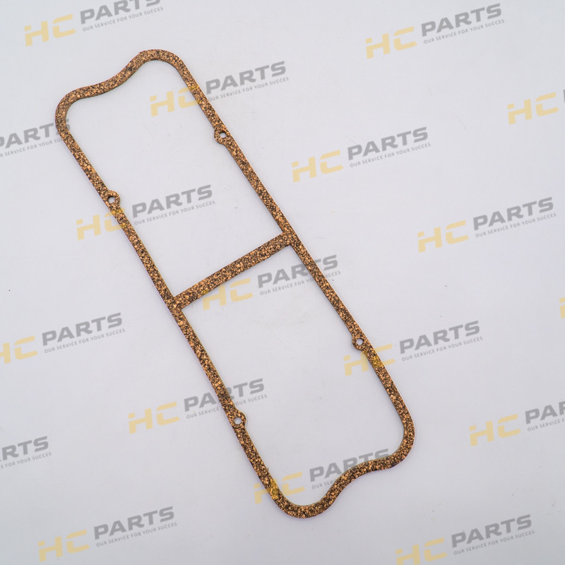 Прокладка клапанной крышки JCB Perkins LD LH LJ — 3CX 4CX KMP