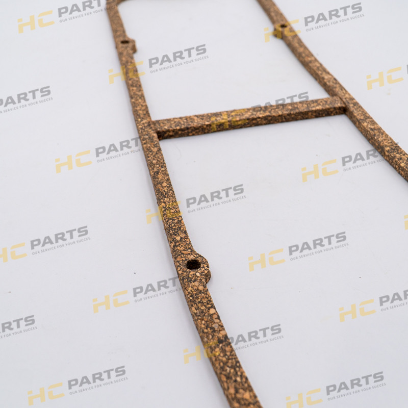 Прокладка клапанной крышки JCB Perkins LD LH LJ-3CX 4CX KMP