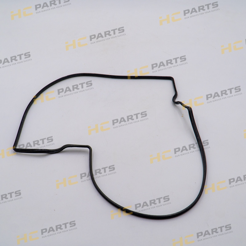 Прокладка клапанной крышки JCB Perkins AA AB AC-3CX 4CX KMP