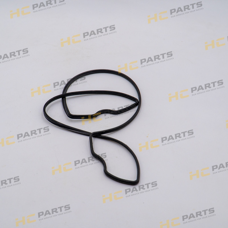 Прокладка клапанной крышки JCB Perkins AA AB AC-3CX 4CX KMP