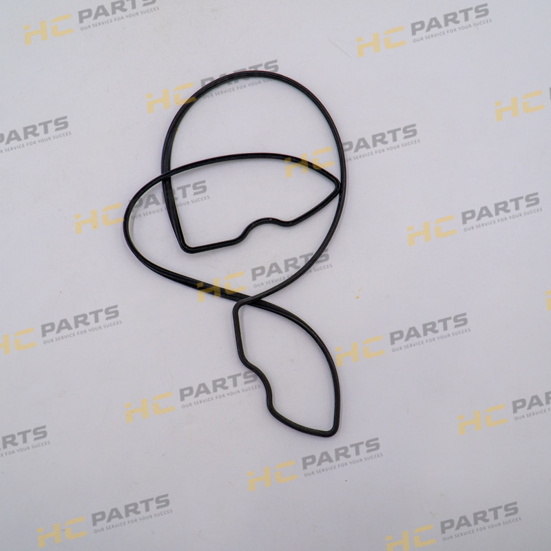 Прокладка клапанной крышки JCB Perkins AA AB AC-3CX 4CX KMP