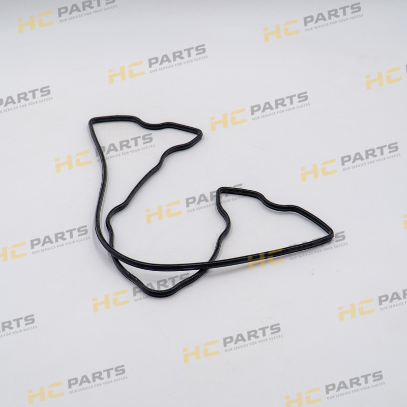 Прокладка JCB для клапана Perkins AR AK — 3CX 4CX KMP