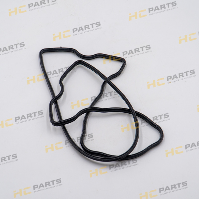 Прокладка для клавиатуры JCB Perkins AR AK-3CX 4CX KMP