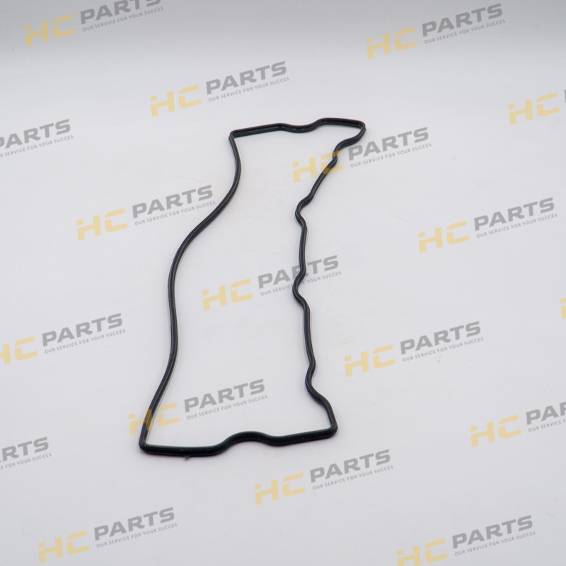 Прокладка для клавиатуры JCB Perkins AR AK-3CX 4CX KMP