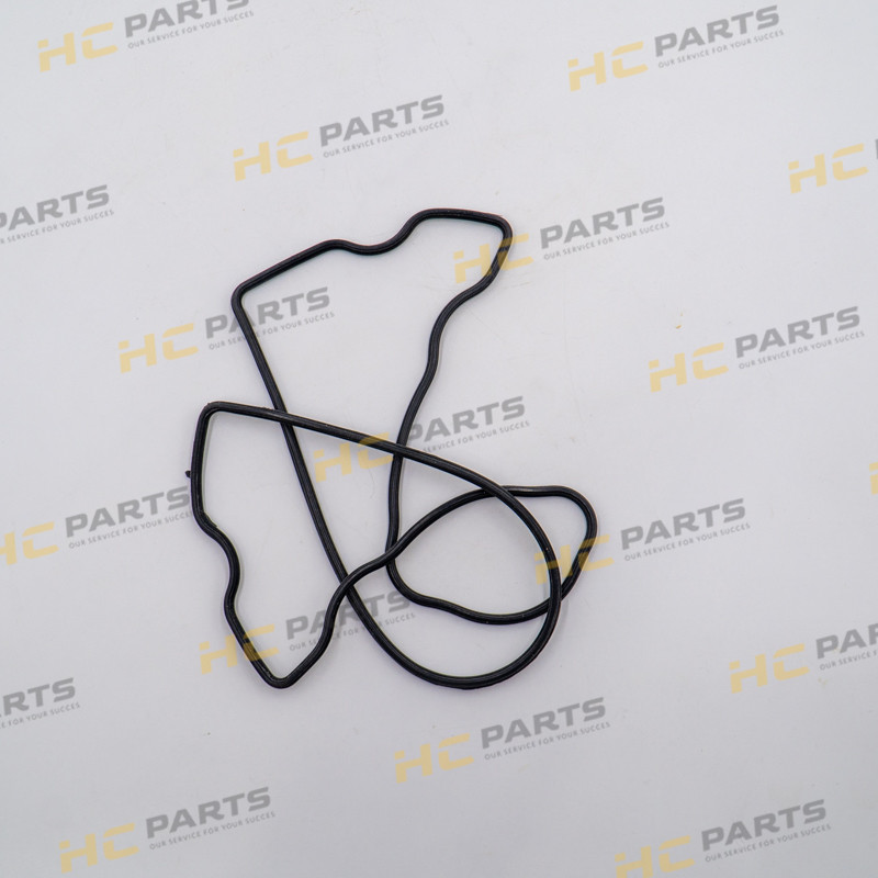 Прокладка JCB для клапана Perkins AR AK — 3CX 4CX KMP