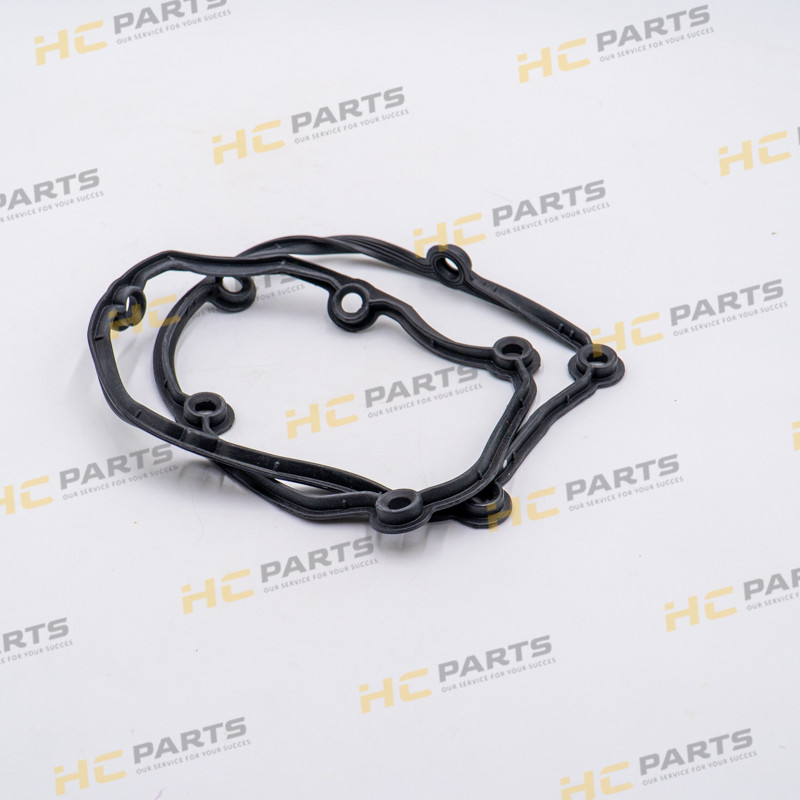 Прокладка клапанной крышки JCB PERKINS 1004.4-KMP BRAND