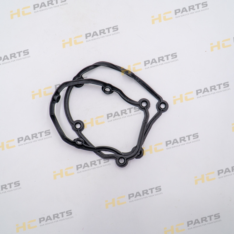 Прокладка клапанной крышки JCB PERKINS 1004.4-KMP BRAND
