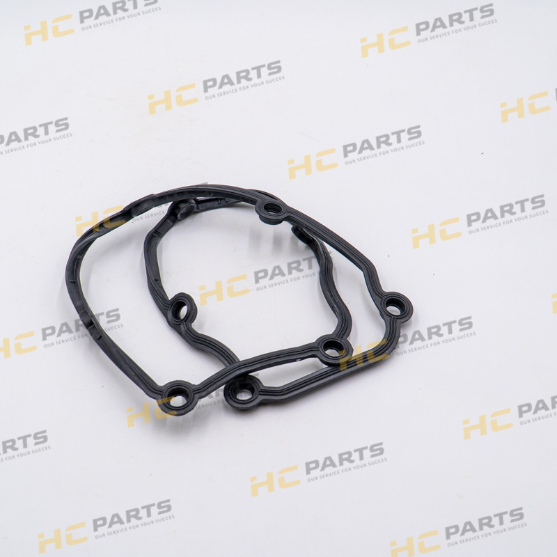 Прокладка клапанной крышки JCB PERKINS 1004.4-KMP BRAND