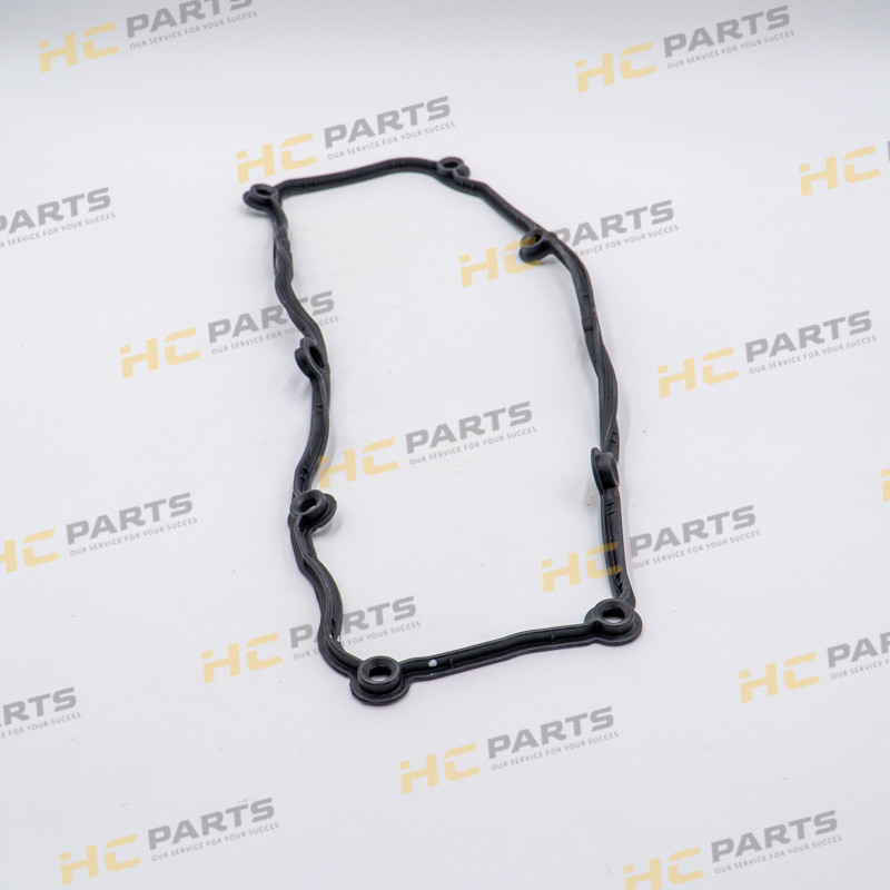 Прокладка клапанной крышки JCB PERKINS 1004.4-KMP BRAND