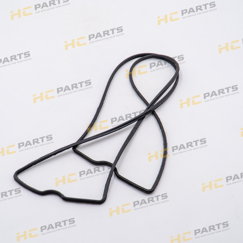 Прокладка клапанной крышки двигателя JCB PERKINS-KMP BRAND