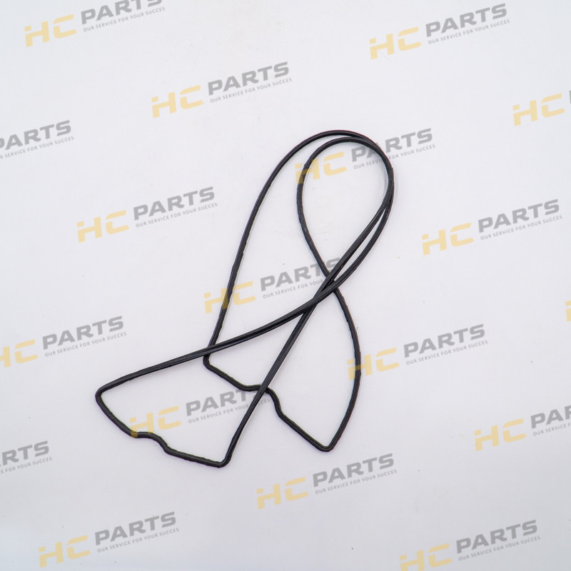 Прокладка клапанной крышки двигателя JCB PERKINS-KMP BRAND