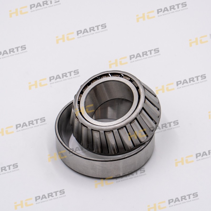 Подшипник ролика атаки JCB — 3CX 4CX TIMKEN