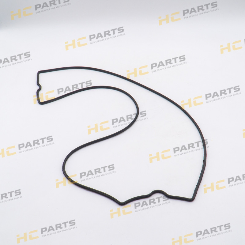 Прокладка клапанной крышки двигателя JCB PERKINS-KMP BRAND