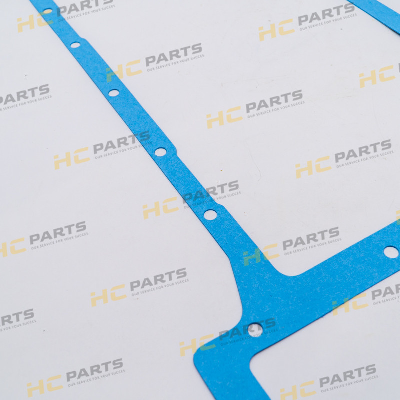 Прокладка масляного поддона JCB-3CX 4CX KMP