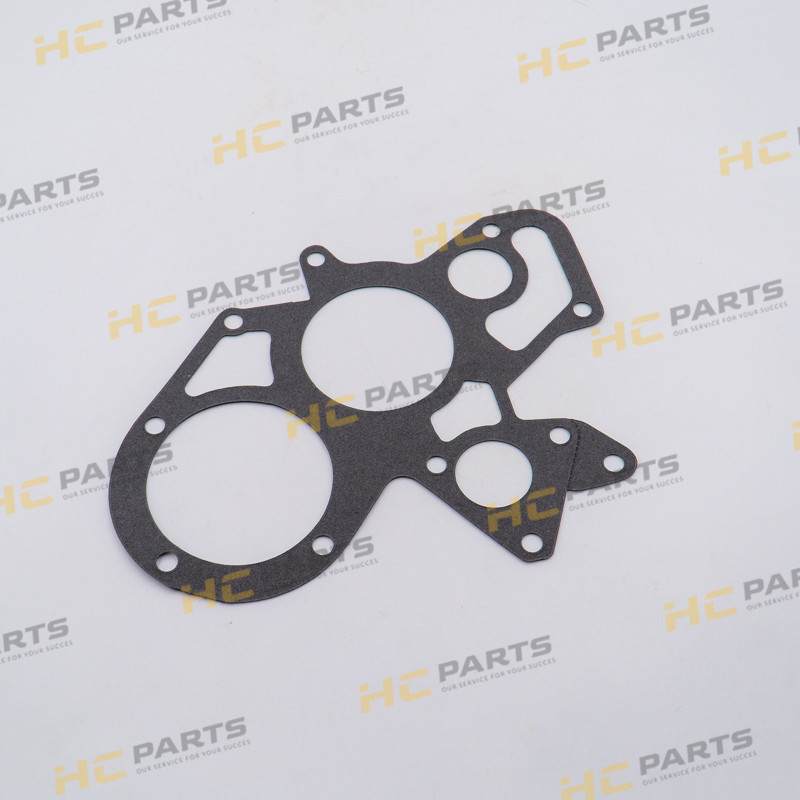 Прокладка водяного насоса JCB Perkins AK — 3CX 4CX KMP