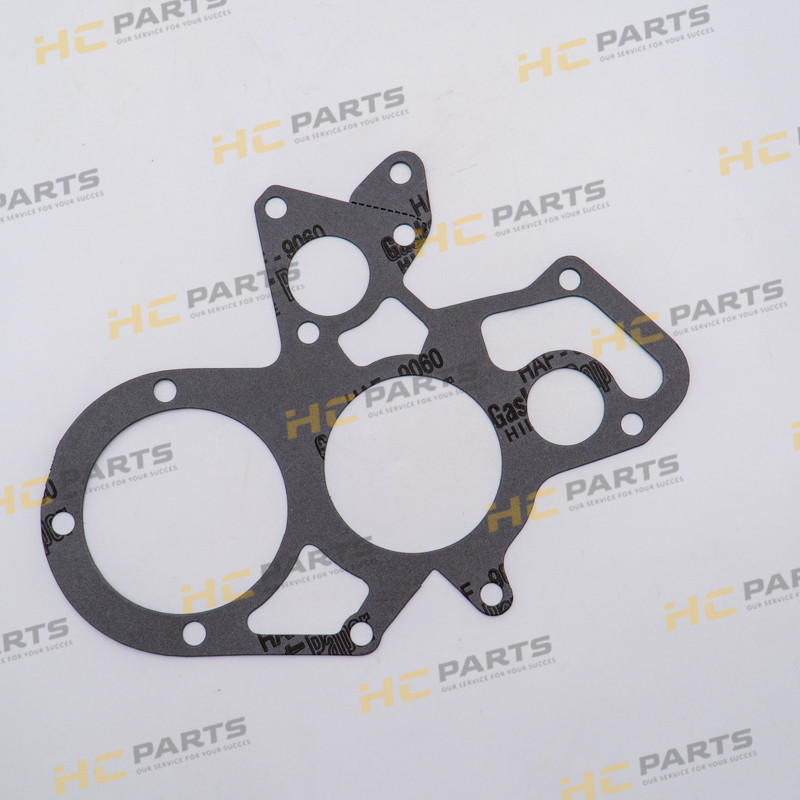 Прокладка водяного насоса JCB Perkins AK — 3CX 4CX KMP