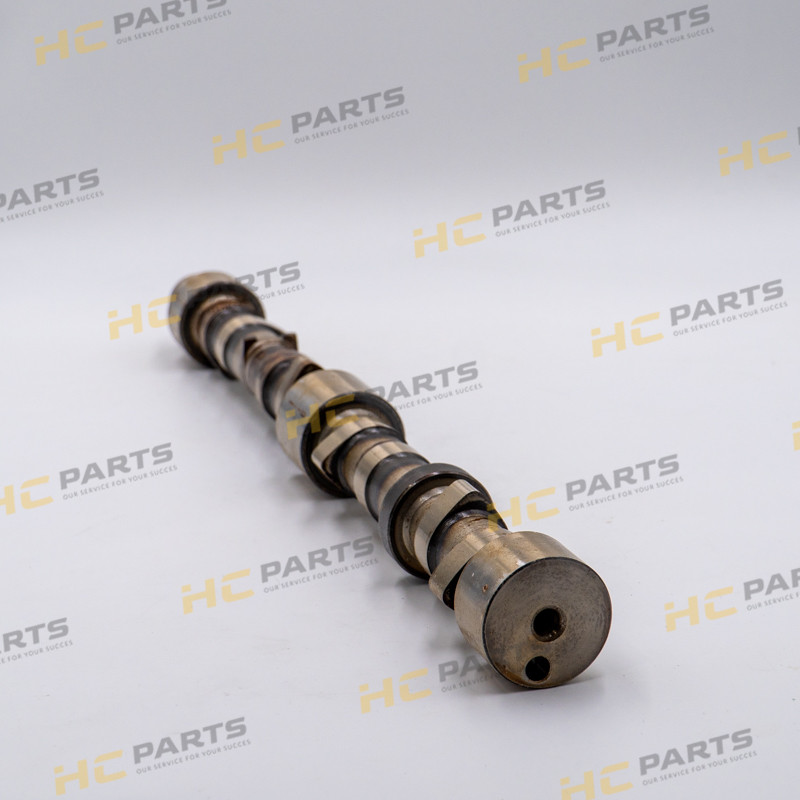 Распределительный вал JCB PERKINS 1104-44 — бренд KMP