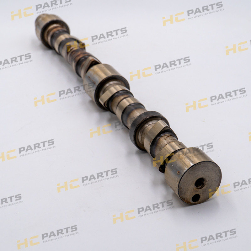 Распределительный вал JCB PERKINS 1104-44-KMP BRAND