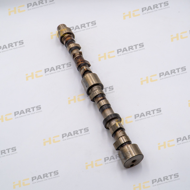 Распределительный вал JCB PERKINS 1104-44 — бренд KMP