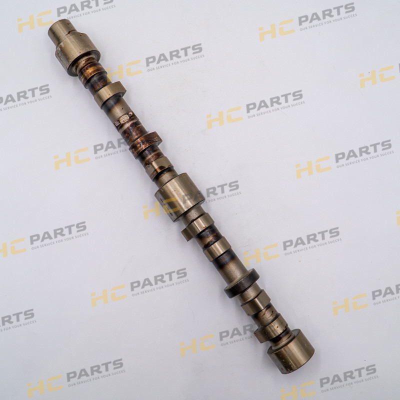 Распределительный вал JCB PERKINS 1104-44-KMP BRAND