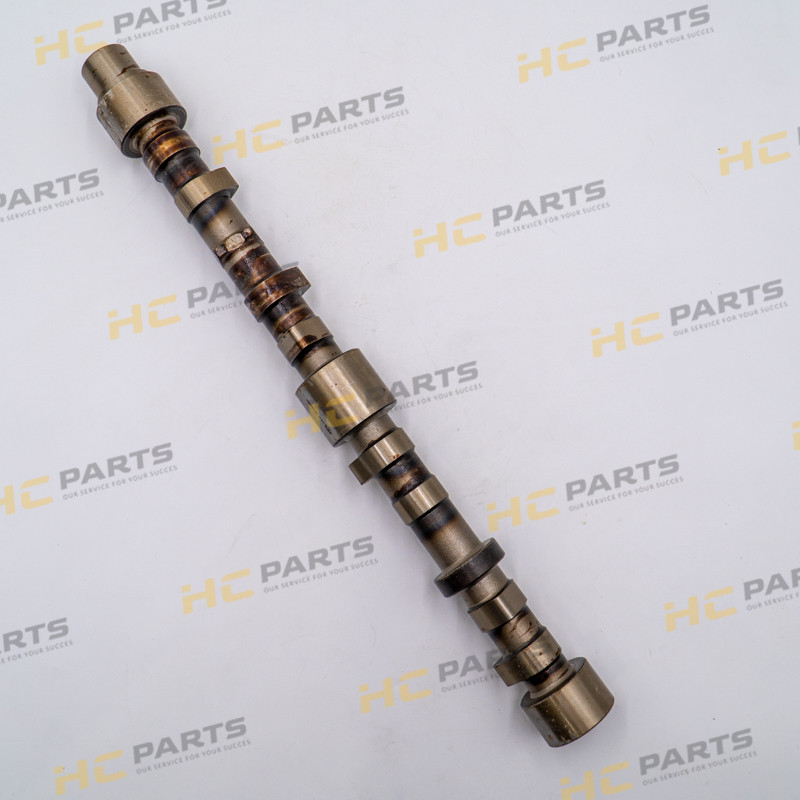 Распределительный вал JCB PERKINS 1104-44-KMP BRAND