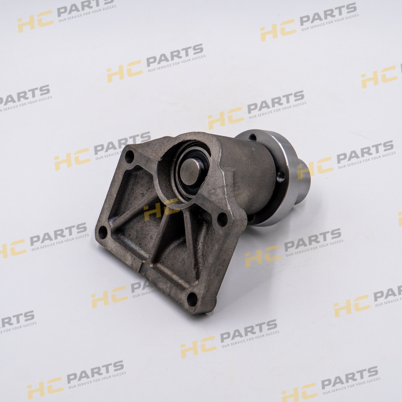 Крепление вентилятора JCB с подшипником — 3CX 4CX KMP