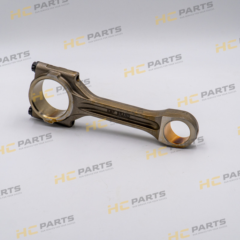 Шатун JCB Perkins RG RE AK — 3CX 4CX KMP