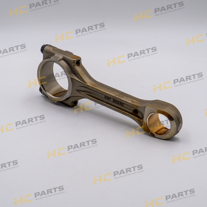 JCB Korbowód — 3CX 4CX KMP