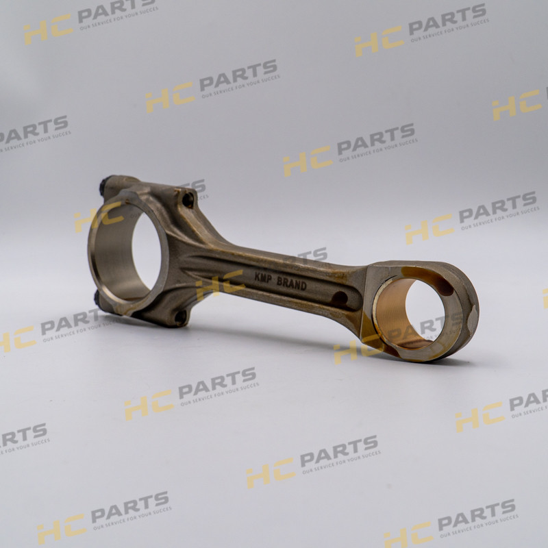 JCB Korbowód — 3CX 4CX KMP